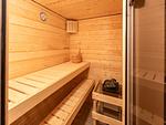 Haus Waterkant - in erster Reihe mit traumhaftem Meerblick - Top-Hundeurlaub