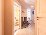 Haus Waterkant - in erster Reihe mit traumhaftem Meerblick - Top-Hundeurlaub