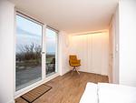 Haus Waterkant - in erster Reihe mit traumhaftem Meerblick - Top-Hundeurlaub