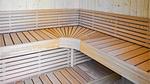 pool - Ferienhaus für 6 Personen (115 m²) in Alsen - Top-Hundeurlaub