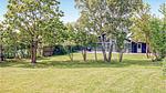 house - Ferienhaus für 6 Personen (115 m²) in Alsen - Top-Hundeurlaub