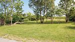 outside - Ferienhaus für 6 Personen (115 m²) in Alsen - Top-Hundeurlaub