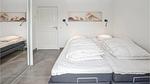 bed - Ferienhaus für 6 Personen (115 m²) in Alsen - Top-Hundeurlaub
