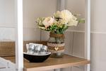 Hotel Bolter Mühle - Fewo Sonnenblumenzimmer - Top-Hundeurlaub
