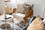 Hotel Bolter Mühle - Fewo Sonnenblumenzimmer - Top-Hundeurlaub