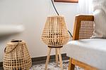 Hotel Bolter Mühle - Fewo Sonnenblumenzimmer - Top-Hundeurlaub