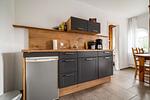 Hotel Bolter Mühle - Fewo Sonnenblumenzimmer - Top-Hundeurlaub