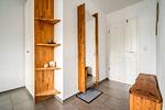 Hotel Bolter Mühle - Fewo Sonnenblumenzimmer - Top-Hundeurlaub