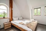 Hotel Bolter Mühle - Fewo Sonnenblumenzimmer - Top-Hundeurlaub