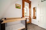 Hotel Bolter Mühle - Fewo Sonnenblumenzimmer - Top-Hundeurlaub