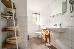 Hotel Bolter Mühle - Fewo Sonnenblumenzimmer - Top-Hundeurlaub