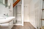Hotel Bolter Mühle - Fewo Sonnenblumenzimmer - Top-Hundeurlaub
