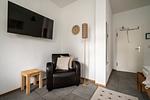 Hotel Bolter Mühle - DZ Roggenkammer - Top-Hundeurlaub