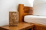 Hotel Bolter Mühle - DZ Roggenkammer - Top-Hundeurlaub