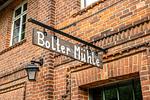 Hotel Bolter Mühle - DZ Roggenkammer - Top-Hundeurlaub