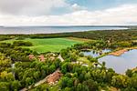 Hotel Bolter Mühle - DZ Roggenkammer - Top-Hundeurlaub