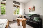 Hotel Bolter Mühle - DZ Haferbuchte - Top-Hundeurlaub