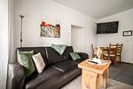 Hotel Bolter Mühle - DZ Haferbuchte - Top-Hundeurlaub