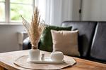 Hotel Bolter Mühle - DZ Haferbuchte - Top-Hundeurlaub