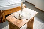 Hotel Bolter Mühle - DZ Haferbuchte - Top-Hundeurlaub