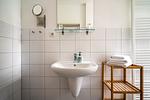 Hotel Bolter Mühle - DZ Gerstenkammer - Top-Hundeurlaub