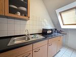 Ferienwohnung Sturmhaube - Top-Hundeurlaub
