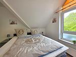 Ferienwohnung Sturmhaube - Top-Hundeurlaub