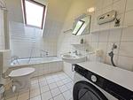 Ferienwohnung Sturmhaube - Top-Hundeurlaub