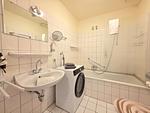 Ferienwohnung Kliffkante - Top-Hundeurlaub