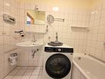 Ferienwohnung Kliffkante - Top-Hundeurlaub