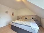 Ferienwohnung Kliffkante - Top-Hundeurlaub