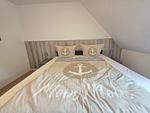 Ferienwohnung Kliffkante - Top-Hundeurlaub