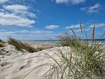 Ferienwohnung Kliffkante - Top-Hundeurlaub