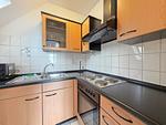 Ferienwohnung Achterdeck - Top-Hundeurlaub
