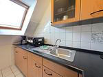 Ferienwohnung Achterdeck - Top-Hundeurlaub