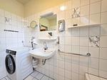 Ferienwohnung Achterdeck - Top-Hundeurlaub