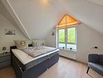 Ferienwohnung Achterdeck - Top-Hundeurlaub