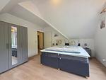 Ferienwohnung Achterdeck - Top-Hundeurlaub