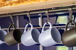 Dekoratives Detail - Ferienhaus Inge - Top-Hundeurlaub
