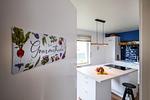 Dekoratives Detail - Ferienhaus Inge - Top-Hundeurlaub