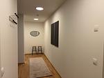 Empfang - "Das Atelier" - Raum für Inspiration - Top-Hundeurlaub