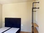 Schlafzimmer - "Der Flaneur - der Romantiker der Villa - Top-Hundeurlaub