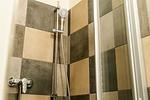 Badezimmer - "Der Flaneur - der Romantiker der Villa - Top-Hundeurlaub