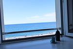 Meerblick - La Dolce Vista - Top-Hundeurlaub