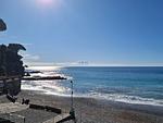 Meerblick - La Dolce Vista - Top-Hundeurlaub