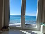 Meerblick - La Dolce Vista - Top-Hundeurlaub
