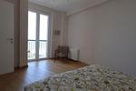 Schlafzimmer - La Dolce Vista - Top-Hundeurlaub