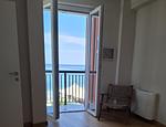 Schlafzimmer - La Dolce Vista - Top-Hundeurlaub