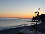 Meerblick - La Dolce Vista - Top-Hundeurlaub