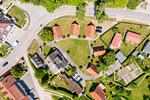 Ferienanlage "An der Steilküste" - Finnhütte 02 - Top-Hundeurlaub